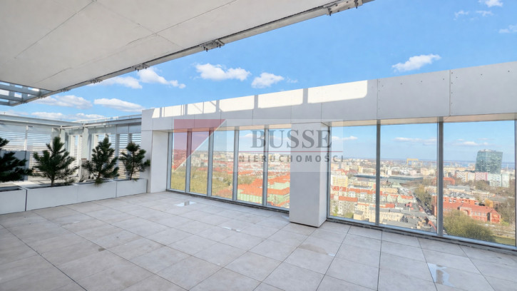 Mieszkanie Sprzedaż Szczecin Centrum Mieczysława Niedziałkowskiego 19