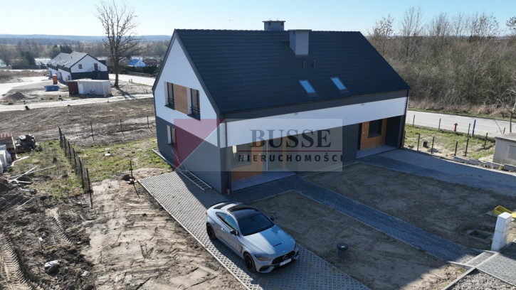 Dom Sprzedaż Siadło Dolne Krajobrazowa 2