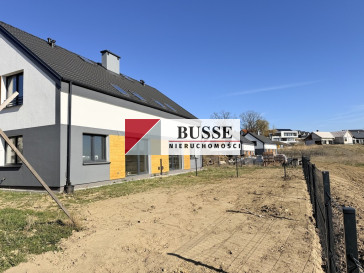 Dom Sprzedaż Siadło Dolne Krajobrazowa