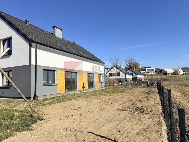 Dom Sprzedaż Siadło Dolne Krajobrazowa 6