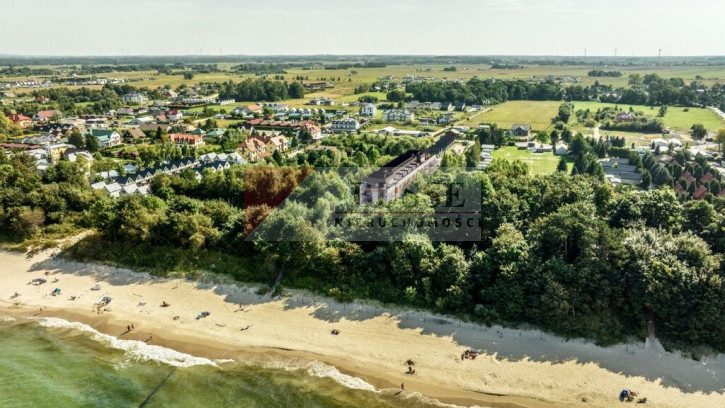 Mieszkanie Sprzedaż Gąski 9