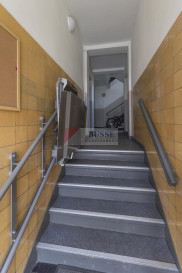 Mieszkanie Sprzedaż Szczecin Niebuszewo Mikołaja Reja