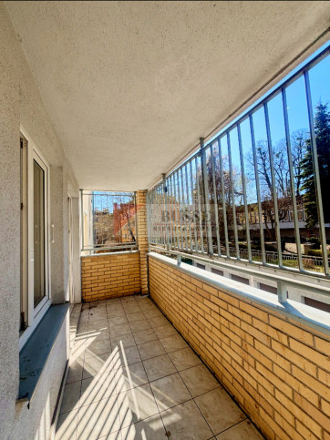 Mieszkanie Sprzedaż Szczecin Niebuszewo Zygmunta Krasińskiego 10