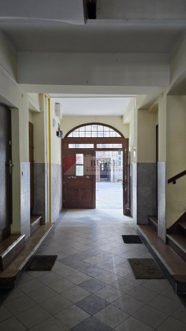 Mieszkanie Sprzedaż Szczecin Śródmieście Andrzeja Małkowskiego 21