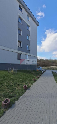 Mieszkanie Sprzedaż Szczecin Stołczyn Księżnej Dąbrówki 7