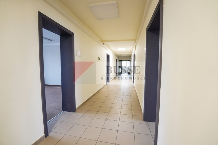 Lokal Wynajem Szczecin Pomorzany Smolańska 8