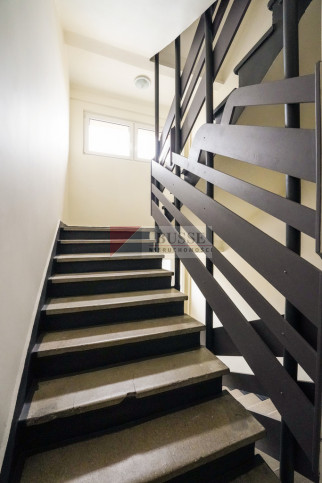 Lokal Wynajem Szczecin Pomorzany Smolańska 9