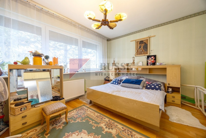 Dom Sprzedaż Szczecin Pogodno 3