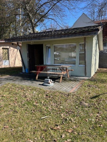 Działka Sprzedaż Morzyczyn 9