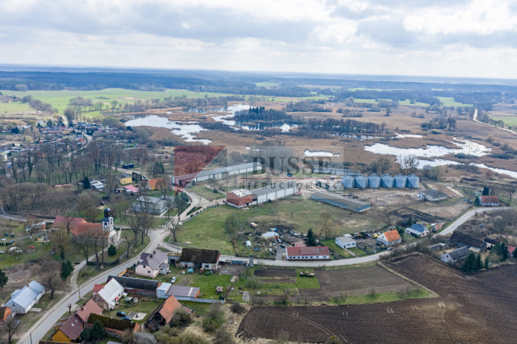 Obiekt Sprzedaż Piaseczno 1