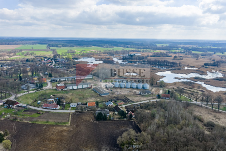Obiekt Sprzedaż Piaseczno 2