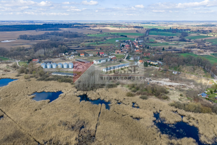 Obiekt Sprzedaż Piaseczno 4