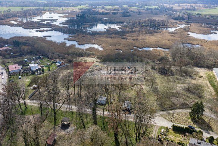 Obiekt Sprzedaż Piaseczno 5