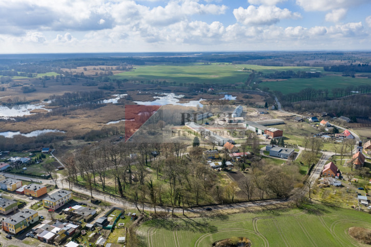 Obiekt Sprzedaż Piaseczno 6
