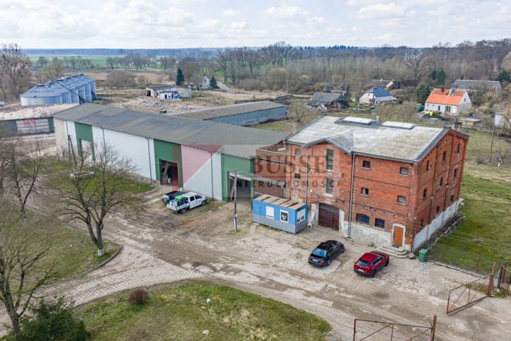 Obiekt Sprzedaż Piaseczno 8