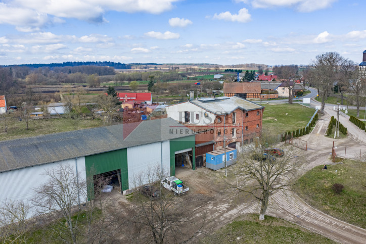 Obiekt Sprzedaż Piaseczno 9