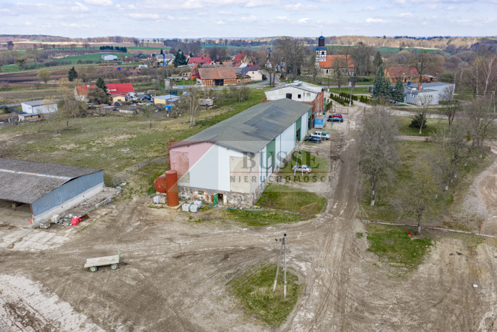 Obiekt Sprzedaż Piaseczno 10