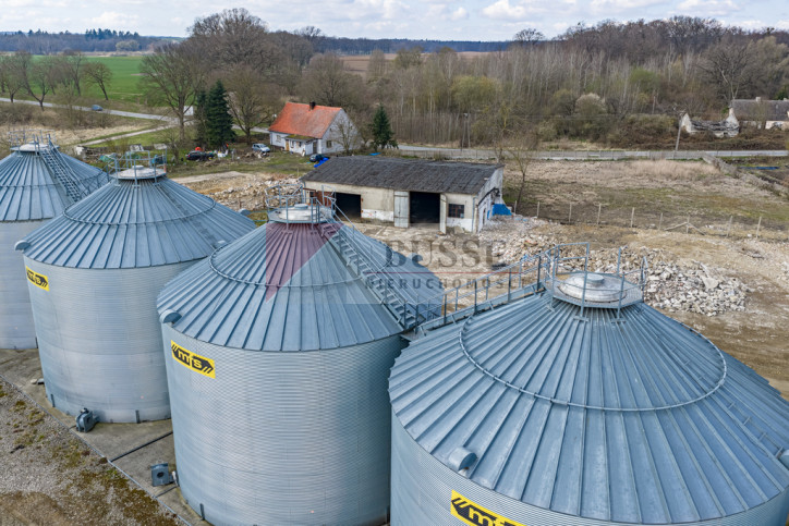 Obiekt Sprzedaż Piaseczno 14