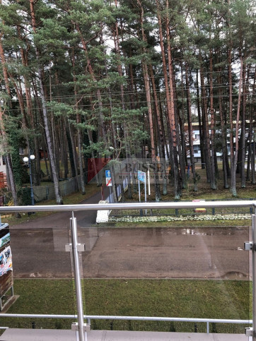 Mieszkanie Sprzedaż Pobierowo Grunwaldzka 6