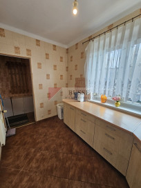 Mieszkanie Sprzedaż Szczecin Świerczewo Santocka