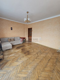 Mieszkanie Sprzedaż Szczecin Świerczewo Santocka