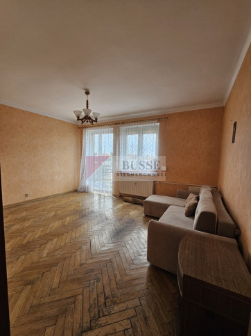 Mieszkanie Sprzedaż Szczecin Świerczewo Santocka 3