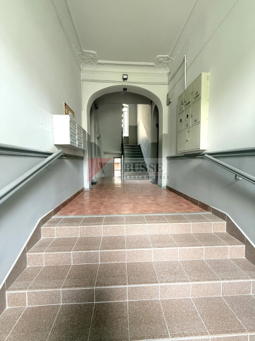 Mieszkanie Sprzedaż Szczecin Centrum 15