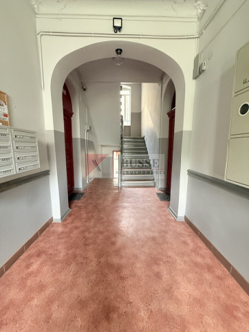 Mieszkanie Sprzedaż Szczecin Centrum 16