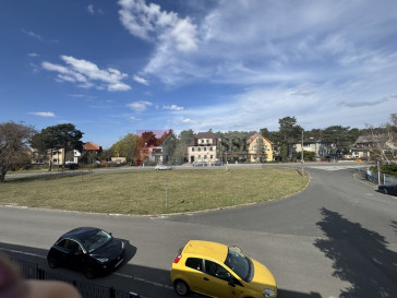 Dom Sprzedaż Szczecin Dąbie