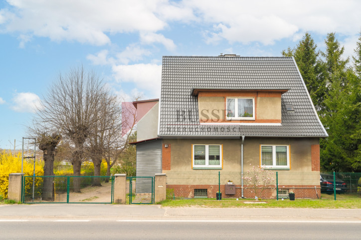 Mieszkanie Sprzedaż Szczecin Romana Dmowskiego 16