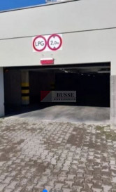 Inwestycja Szczecin Warszewo
