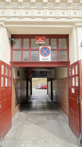 Mieszkanie Sprzedaż Szczecin Centrum Andrzeja Małkowskiego 13