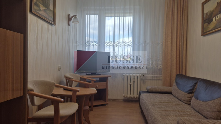 Mieszkanie Sprzedaż Szczecin os. Kaliny 7