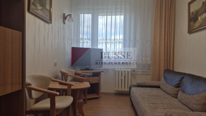 Mieszkanie Sprzedaż Szczecin os. Kaliny