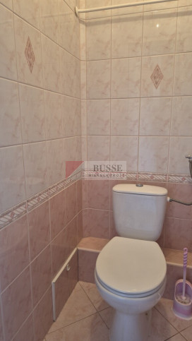 Mieszkanie Sprzedaż Szczecin os. Kaliny 9
