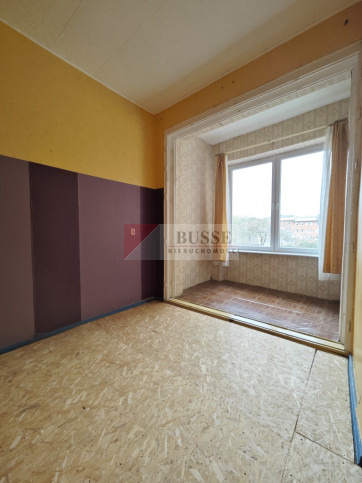 Mieszkanie Sprzedaż Szczecin Wały Chrobrego Szczerbcowa 8
