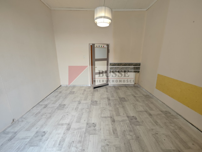 Mieszkanie Sprzedaż Szczecin Wały Chrobrego Szczerbcowa 11