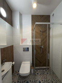 Dom Sprzedaż Skalin