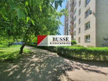 Mieszkanie Wynajem Szczecin Książąt Pomorskich Ks. bpa Władysława Bandurskiego