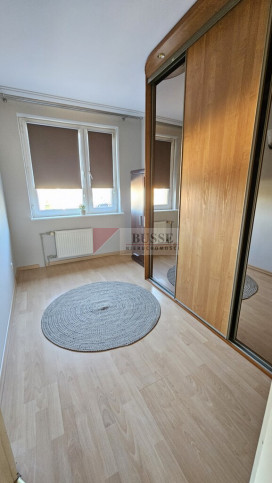 Mieszkanie Wynajem Mierzyn Spółdzielców 4