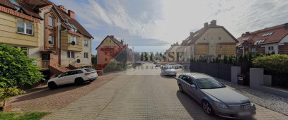 Mieszkanie Sprzedaż Szczecin Stołczyn Policka
