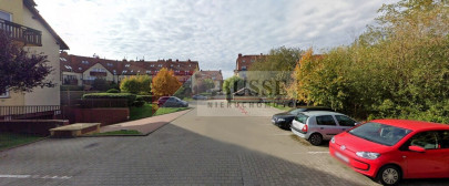 Mieszkanie Sprzedaż Szczecin Stołczyn Policka