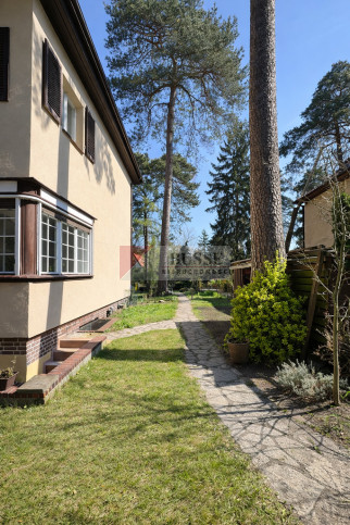 Mieszkanie Sprzedaż  Głębokie 15
