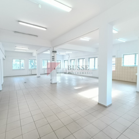 Lokal Sprzedaż Stargard 3