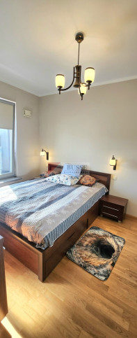 Mieszkanie Sprzedaż Szczecin Śródmieście 3