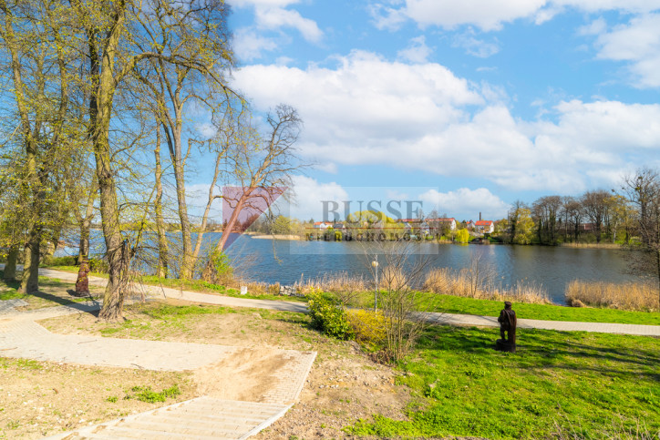 Mieszkanie Sprzedaż Lipiany 11