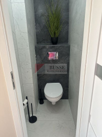 Mieszkanie Sprzedaż Szczecin Warszewo