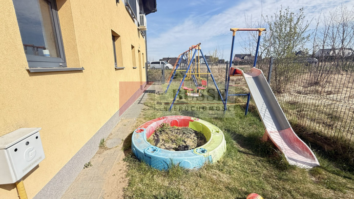 Lokal Wynajem Dołuje Malwowa 8