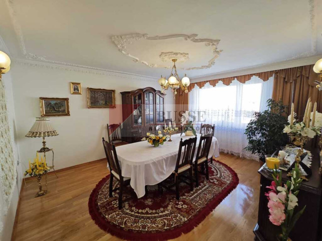 Dom Sprzedaż Wolin 18