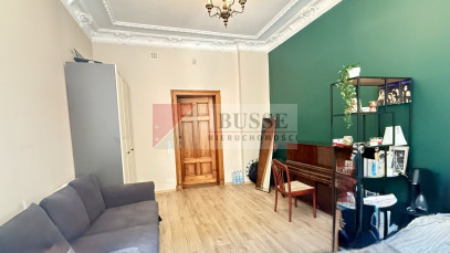 Lokal Sprzedaż Szczecin Śródmieście-Centrum bł. Królowej Jadwigi